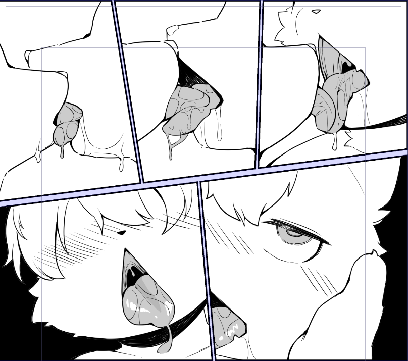 典藏|ハウ|HauHau tweet media