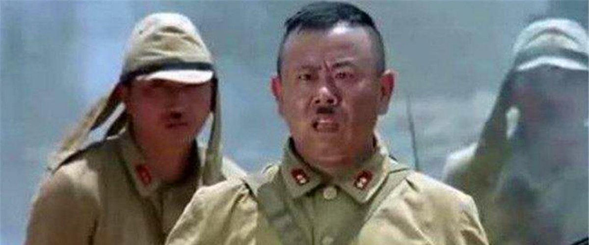 李幺傻 tweet media