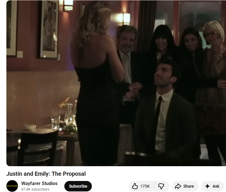 AssholeMedia tweet media