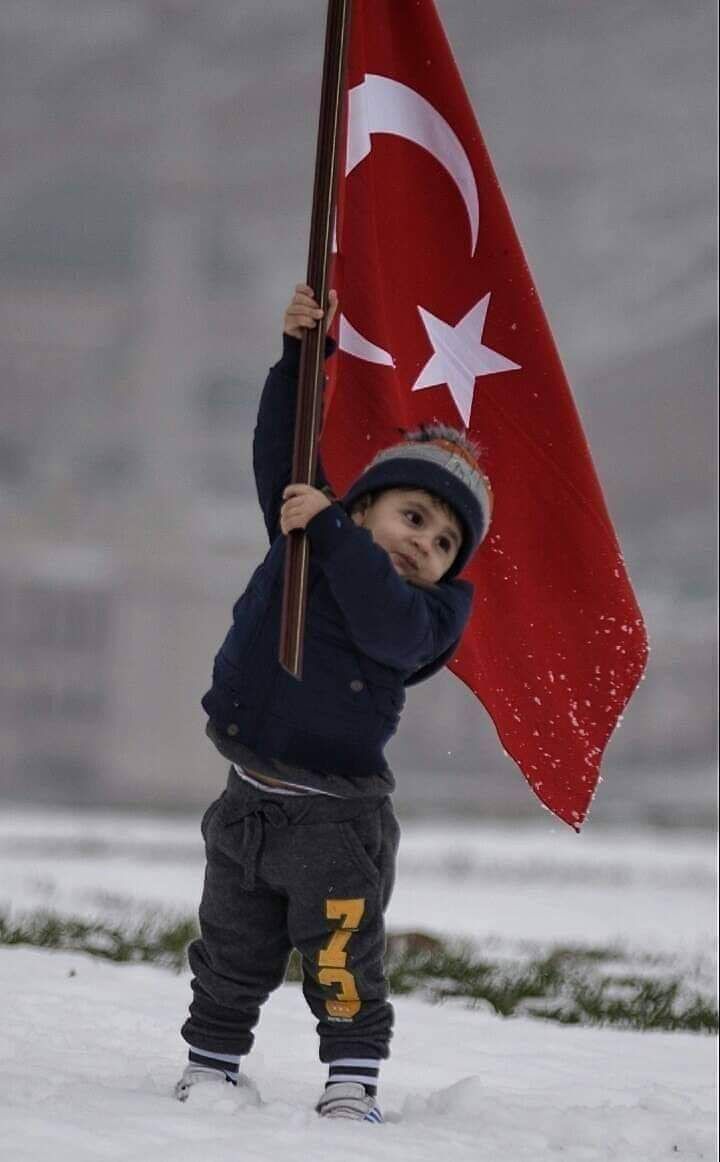 Masmavi Follow tweet media