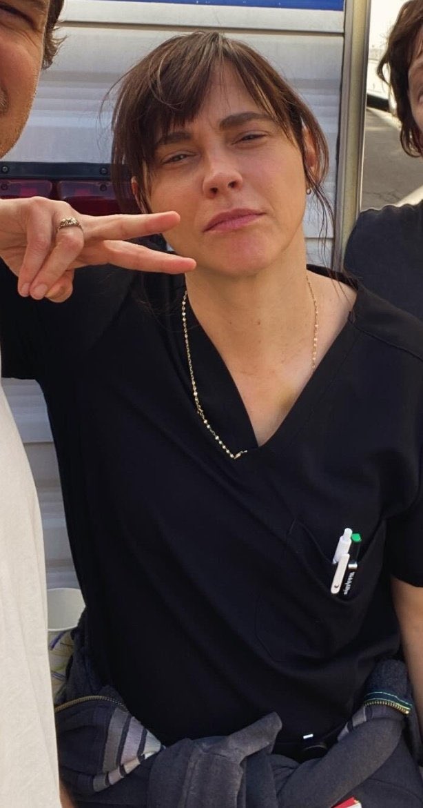 mckay apologist tweet media