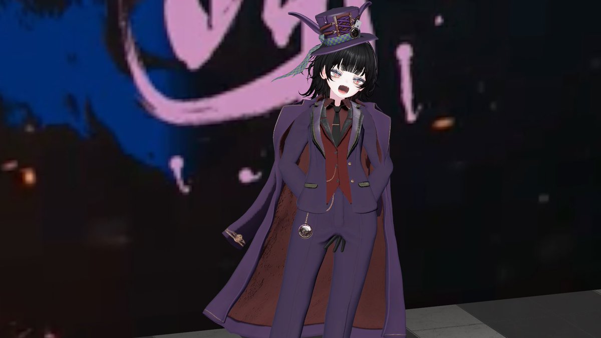 サーモン tweet media