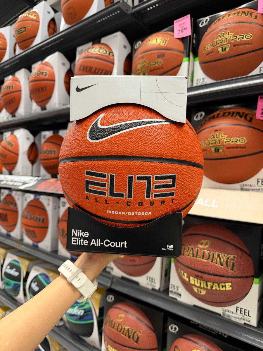 big5since55's tweet image. play off ready! 🏀

#nbaplayoffs #gametime #hoopers