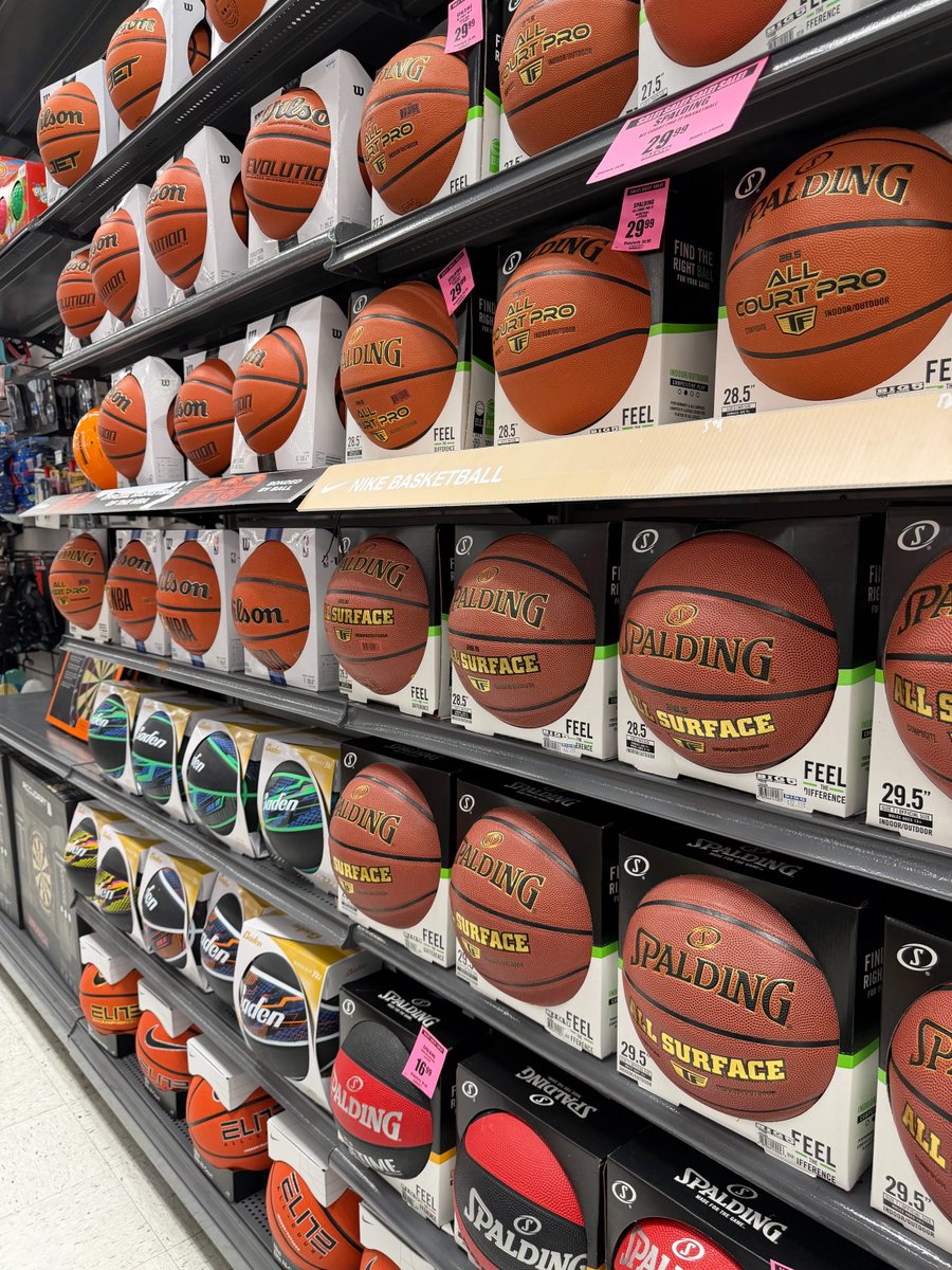 big5since55's tweet image. play off ready! 🏀

#nbaplayoffs #gametime #hoopers