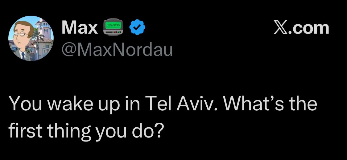 Falastin Flip tweet media