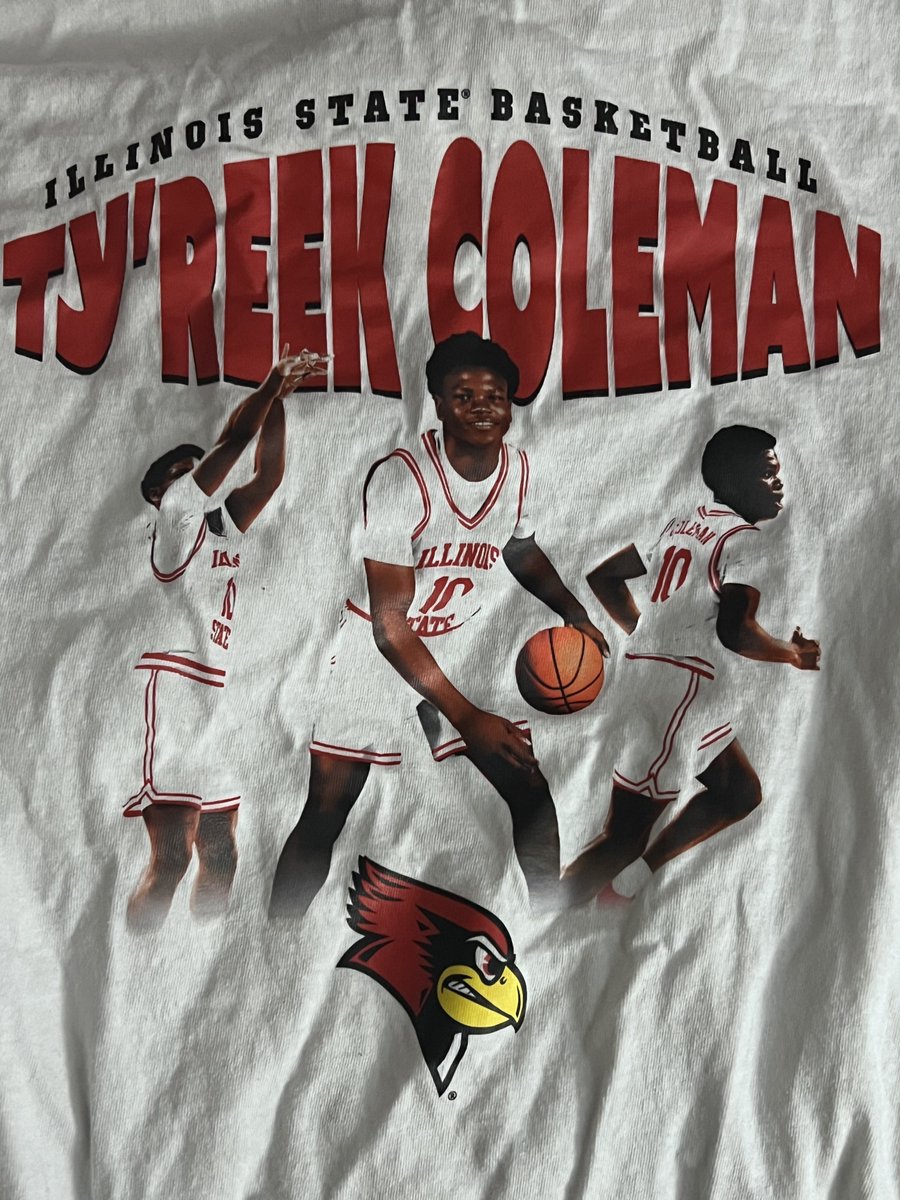 Birds Fan tweet media