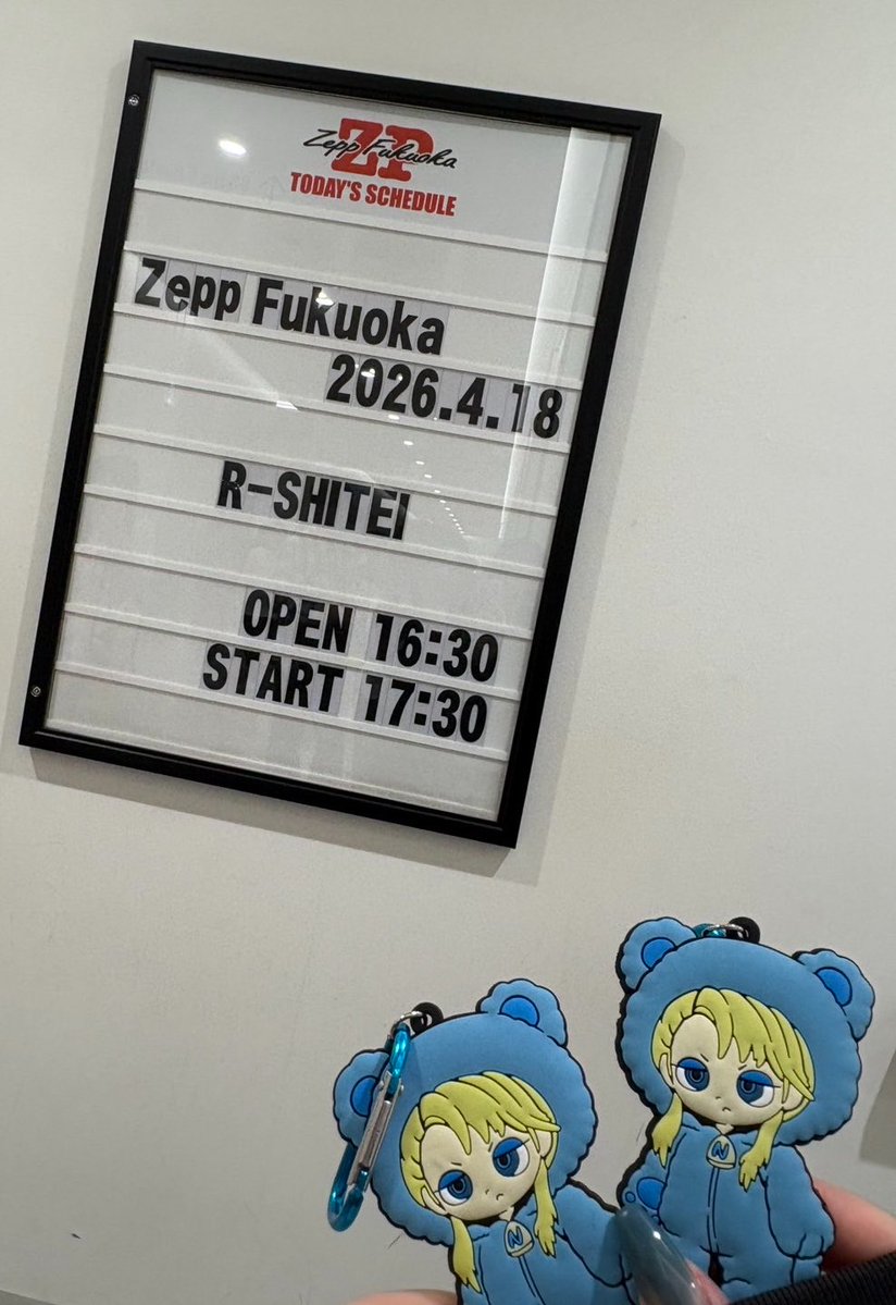 みどり@ツイフィご一読ください。 tweet media