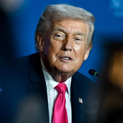 Whale Insider tweet media