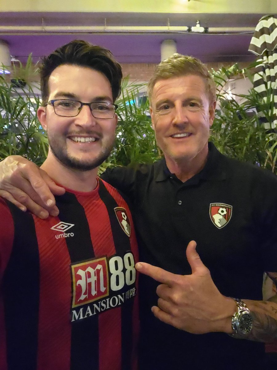 Natty 🍒 tweet media