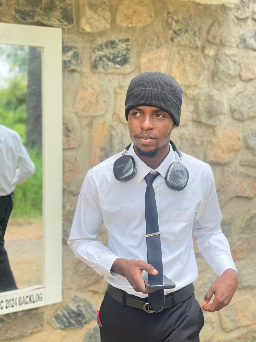 ADEBAYO-ADENIYI tweet media