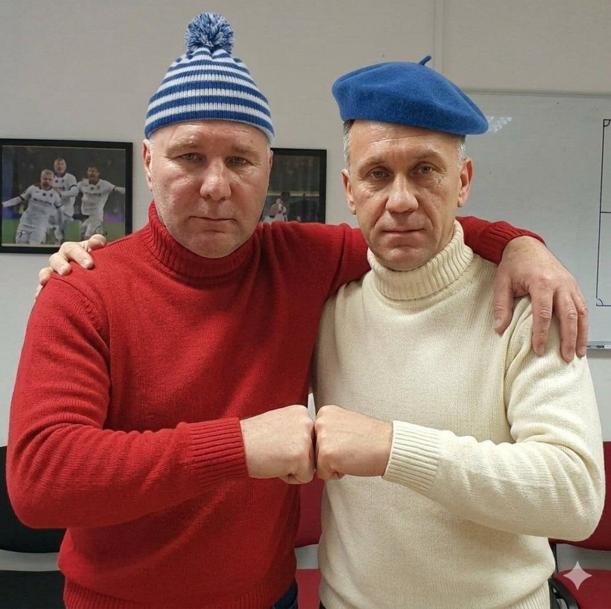 BoRsuk1991's tweet image. Nie #FIRED a #WYPIERDOLENINAZBITYPYSK