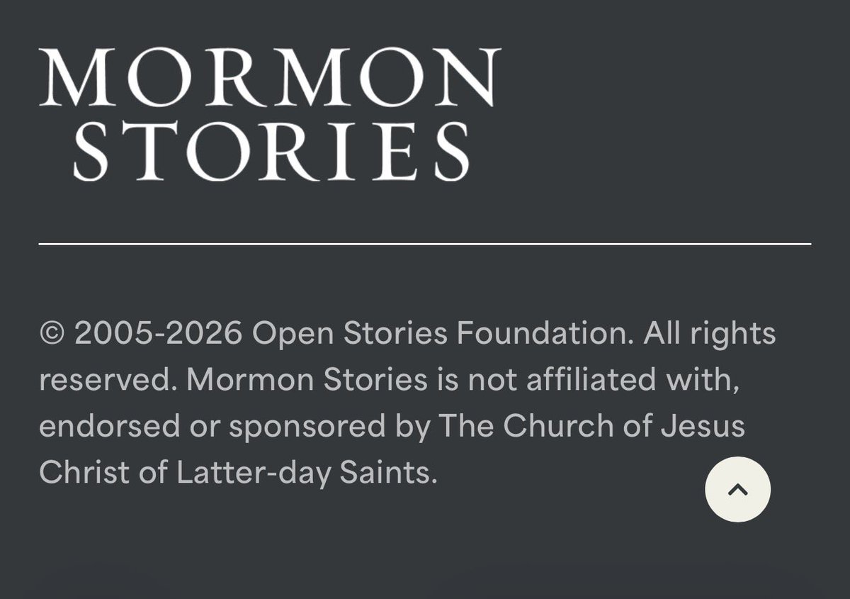 Dan Bingham tweet media