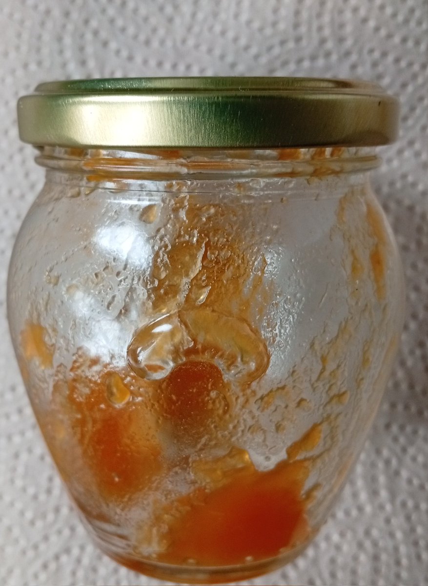 Darko Lesinger tweet media