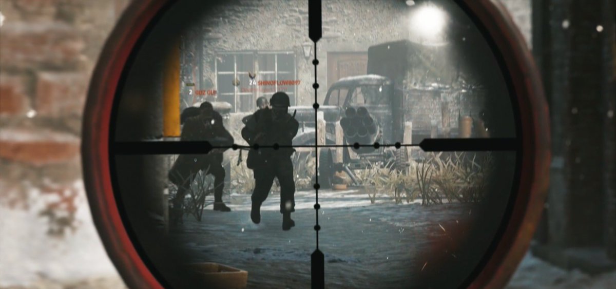 ZYN

tri vid w/ <a href="/xSlu_/">slu</a> &amp; <a href="/Im_Clue/">Clue VE</a> 

youtu.be/68ZLkQcR6hY
youtu.be/68ZLkQcR6hY
youtu.be/68ZLkQcR6hY

🎥: <a href="/Harrym8710/">Harry</a>