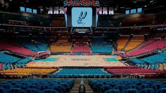 therealbigbacon's tweet photo. Soon……. #spurstruthers https://t.co/fBh4wok4CZ