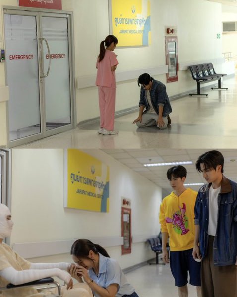 PSLindyRSA tweet media