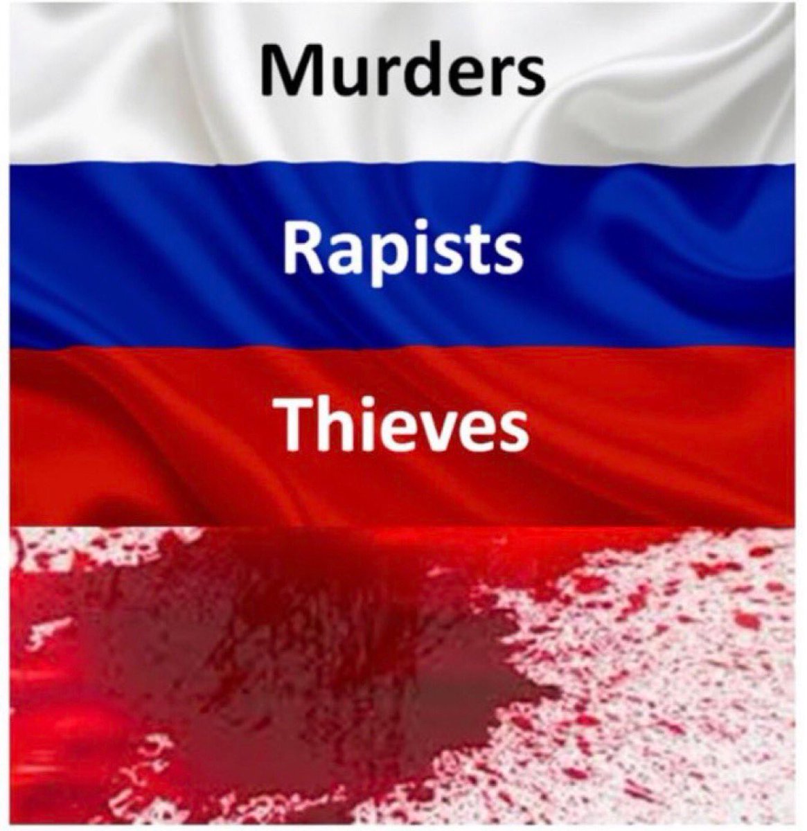 Mark Palid tweet media