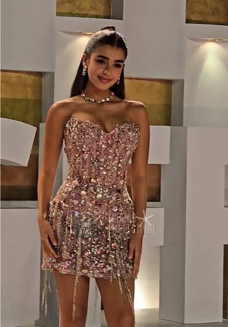 love 7alB💦❤️ tweet media