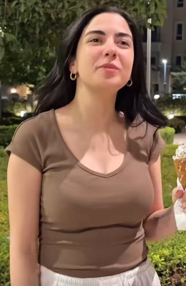 love 7alB💦❤️ tweet media