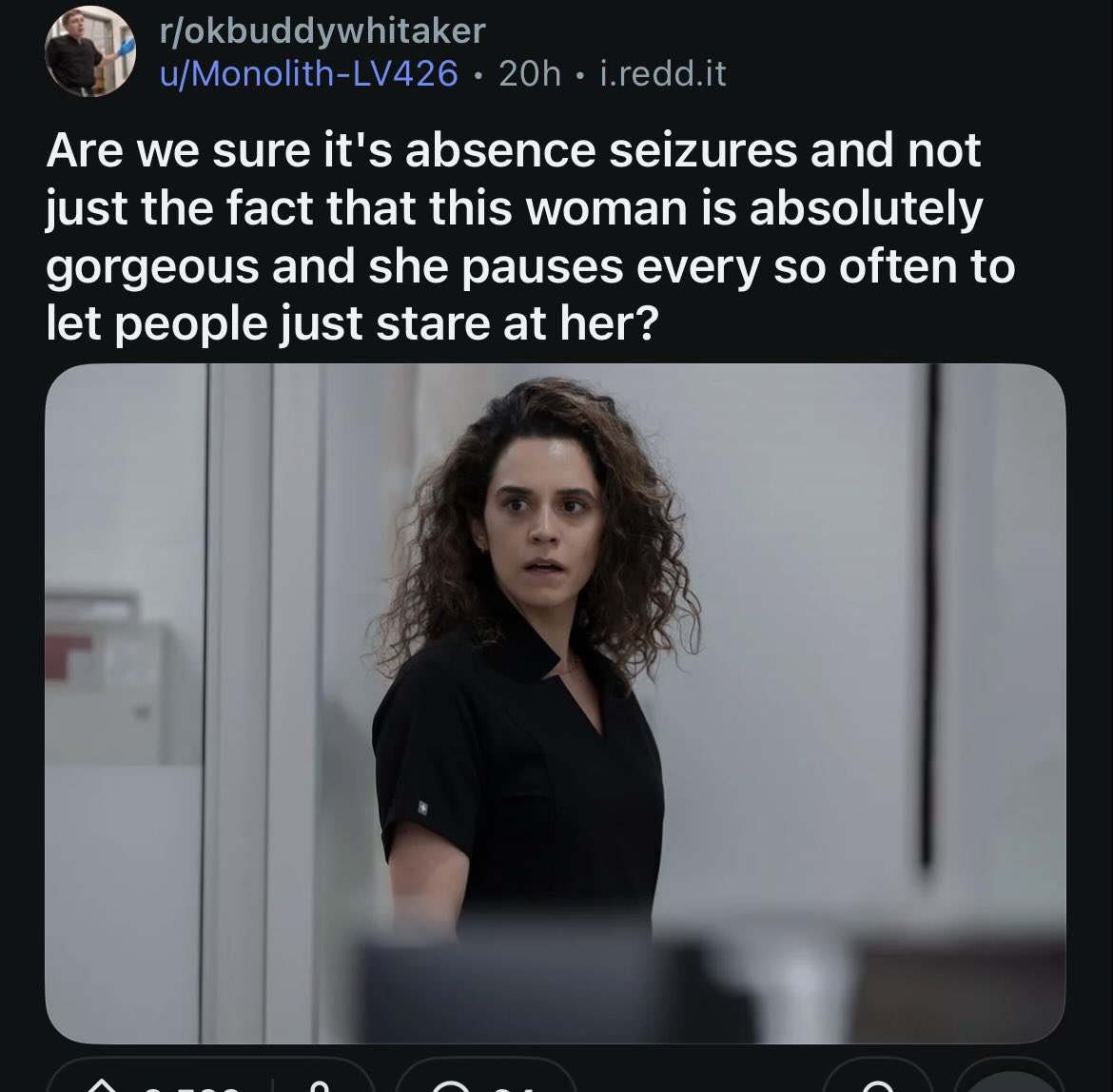 tonsured pussy tweet media