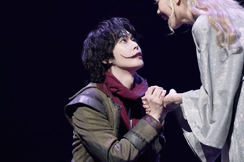 zlzl .ᐟ tweet media