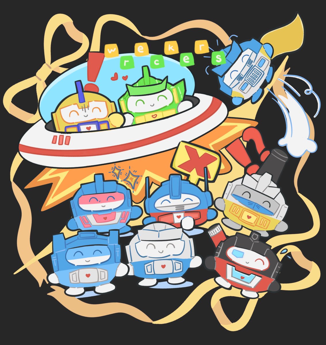 katie 🌸 tweet media