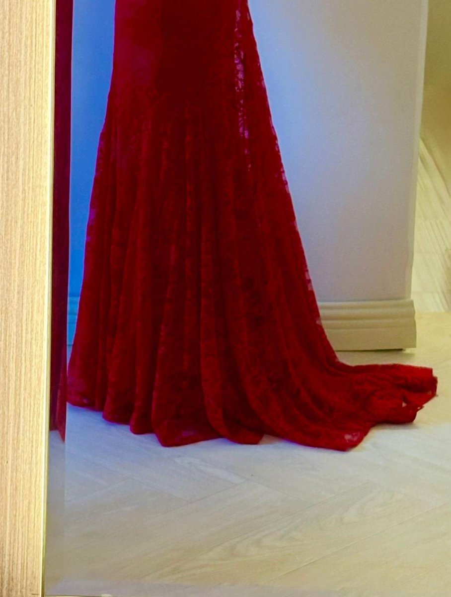 نايا tweet media