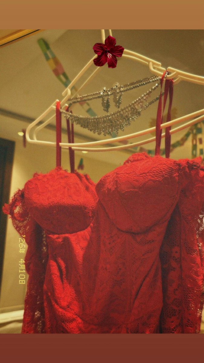 نايا tweet media