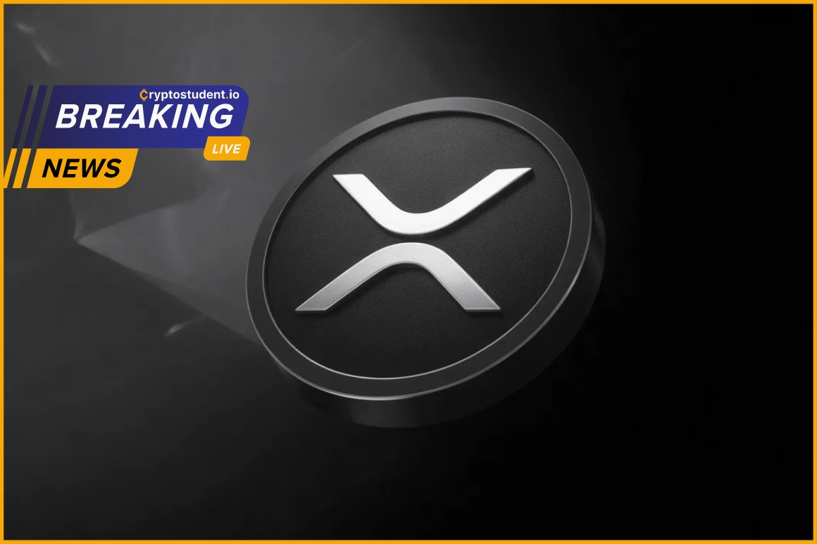 CryptoStudent tweet media