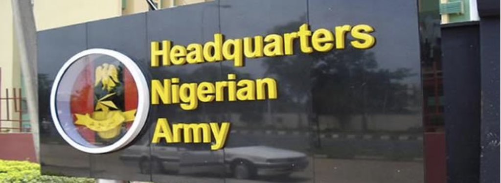 Instablog9ja tweet media