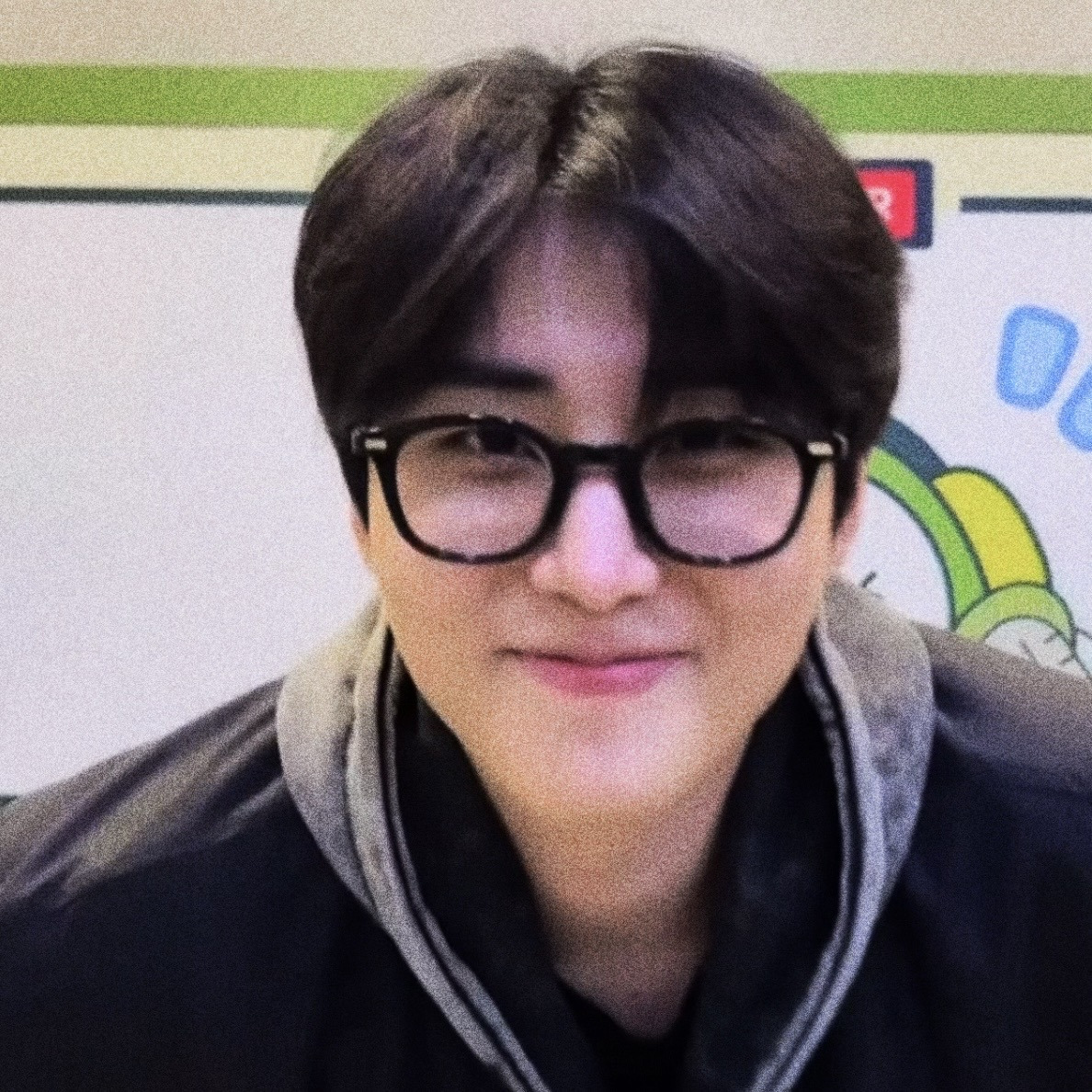 Rest. OnE tweet media