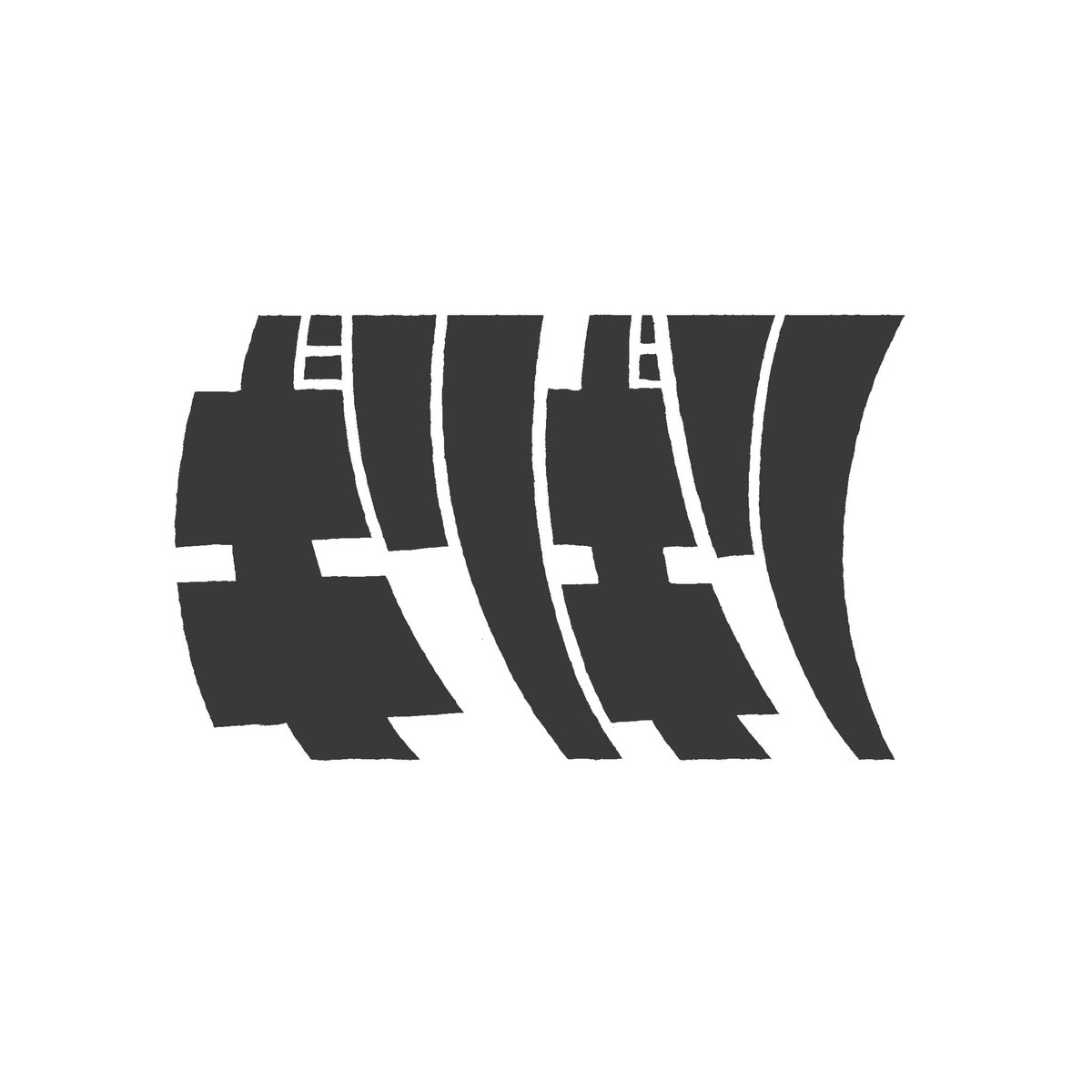 西村春香 | お笑いとラジオとデザインが好き tweet media