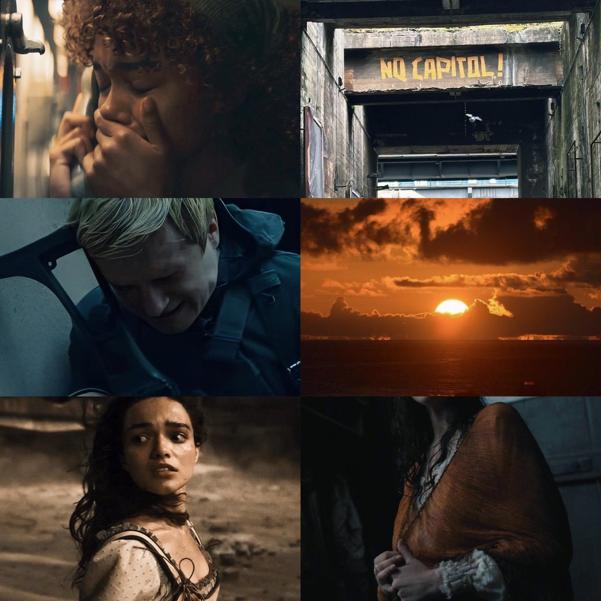 Naerella tweet media