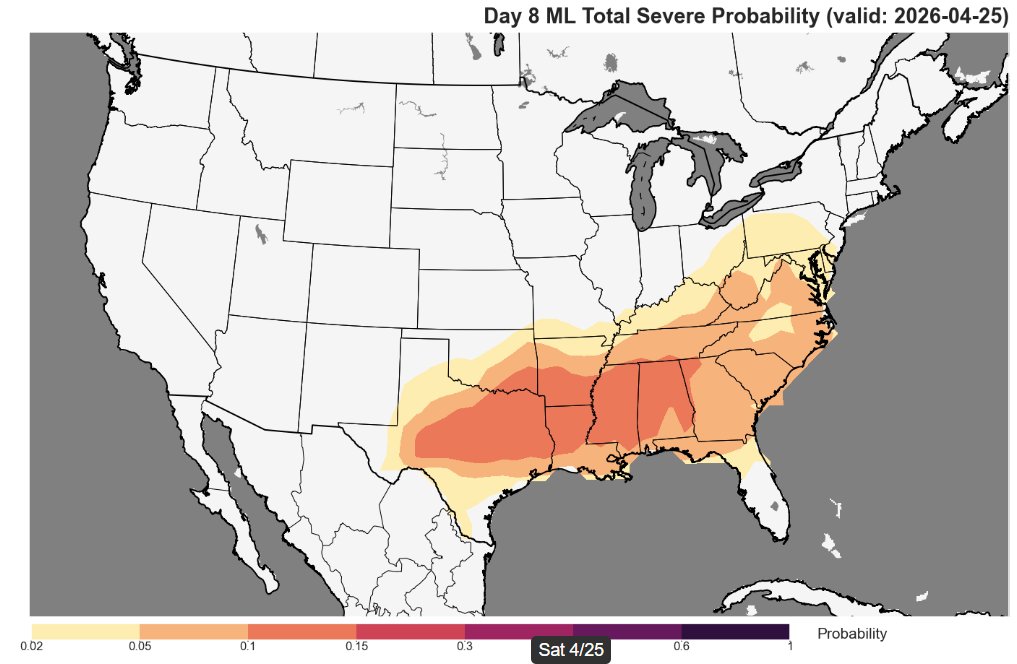 Isaiah Montgomery tweet media