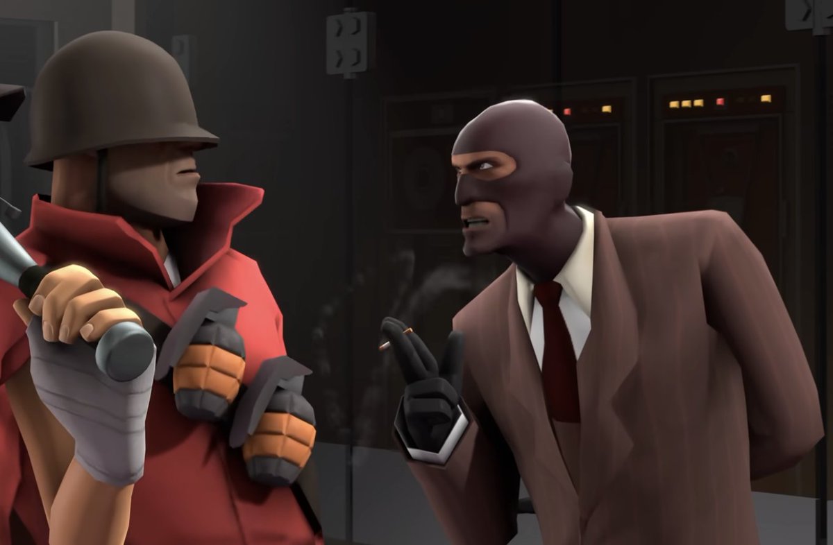 RedSpy of RedSpytwt tweet media