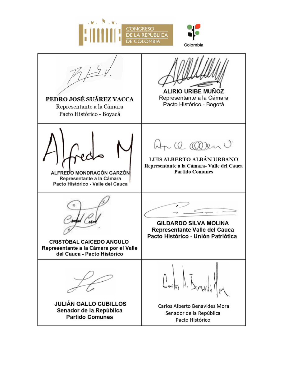 Global Sumud Flotilla | Colombia 🇨🇴🇵🇸 tweet media