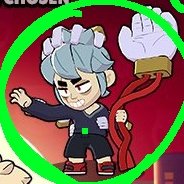 ૰♪ ⃞𔓕 ¡🍰 ˙ ᷼𝑳ily! ᷼ ᷼ tweet media