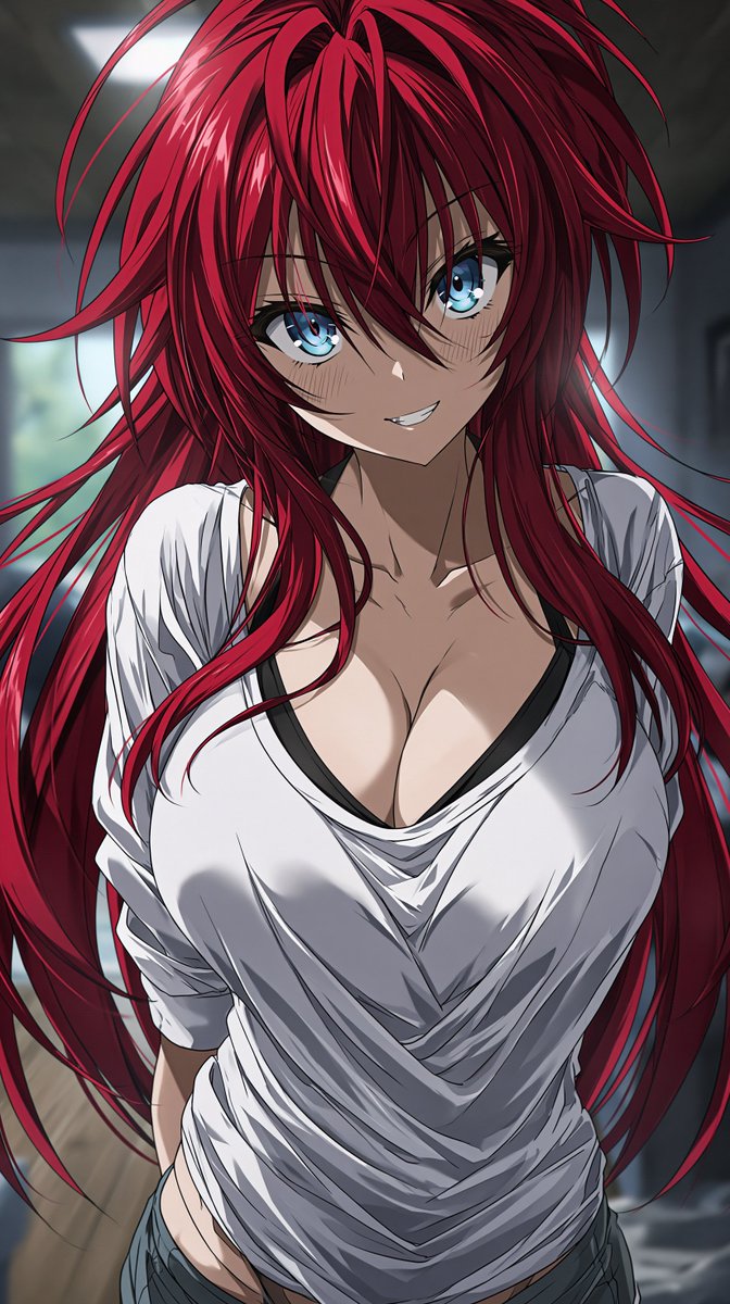 Token Black tweet media