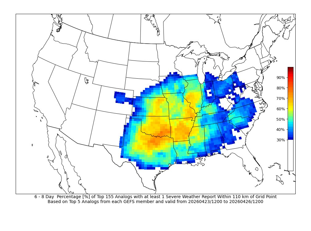 Isaiah Montgomery tweet media