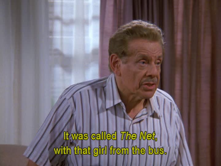 𝓟atrick tweet media