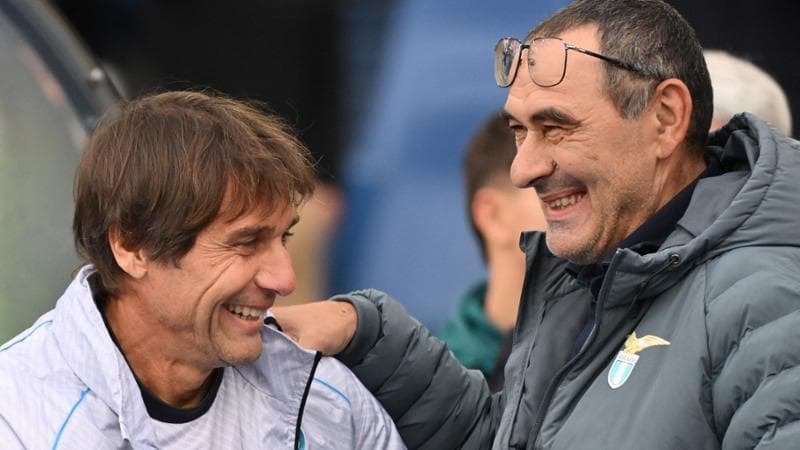 Guido Olivares🇮🇹 tweet media