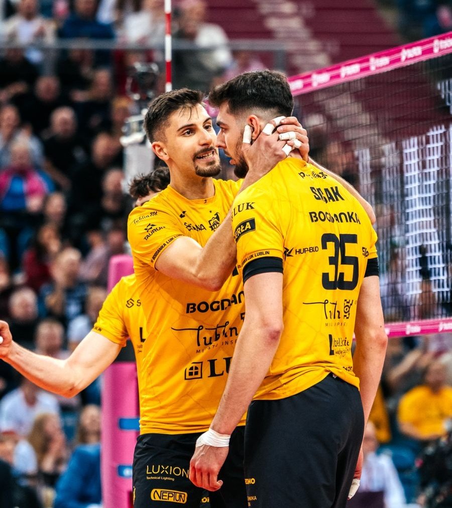 Jakub Balcerzak tweet media