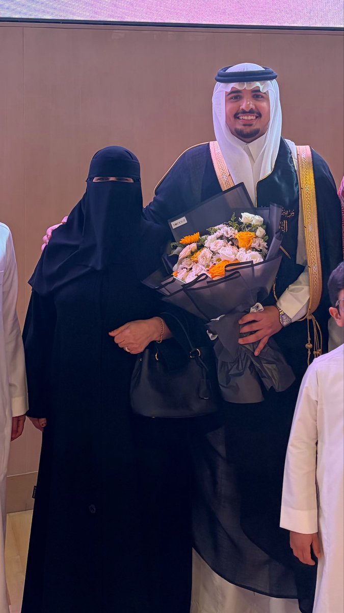 Ali A. Alanazi tweet media