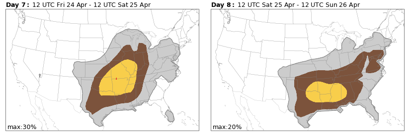 Isaiah Montgomery tweet media