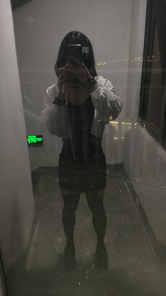 lulushen_cd's tweet photo. #女装 #伪娘 #人妖 #母狗 #sm https://t.co/byfGe8bFP7