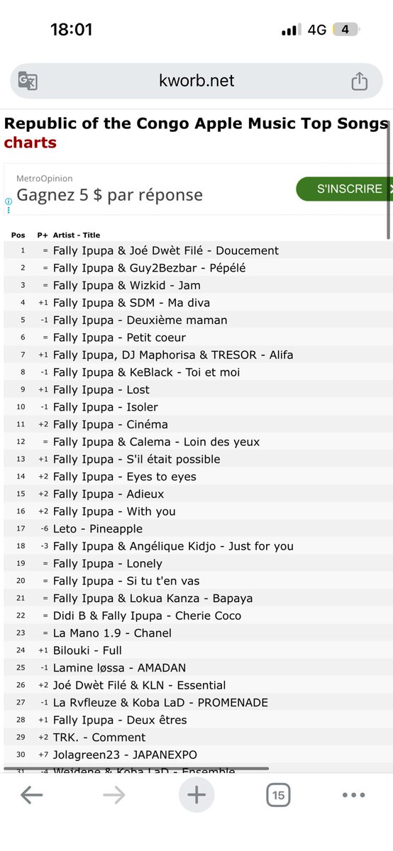 leo yamal tweet media