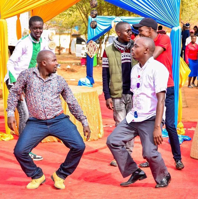 Ramson The IT Guy tweet media