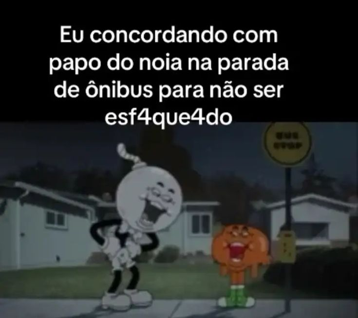 Traficante de Memes tweet media