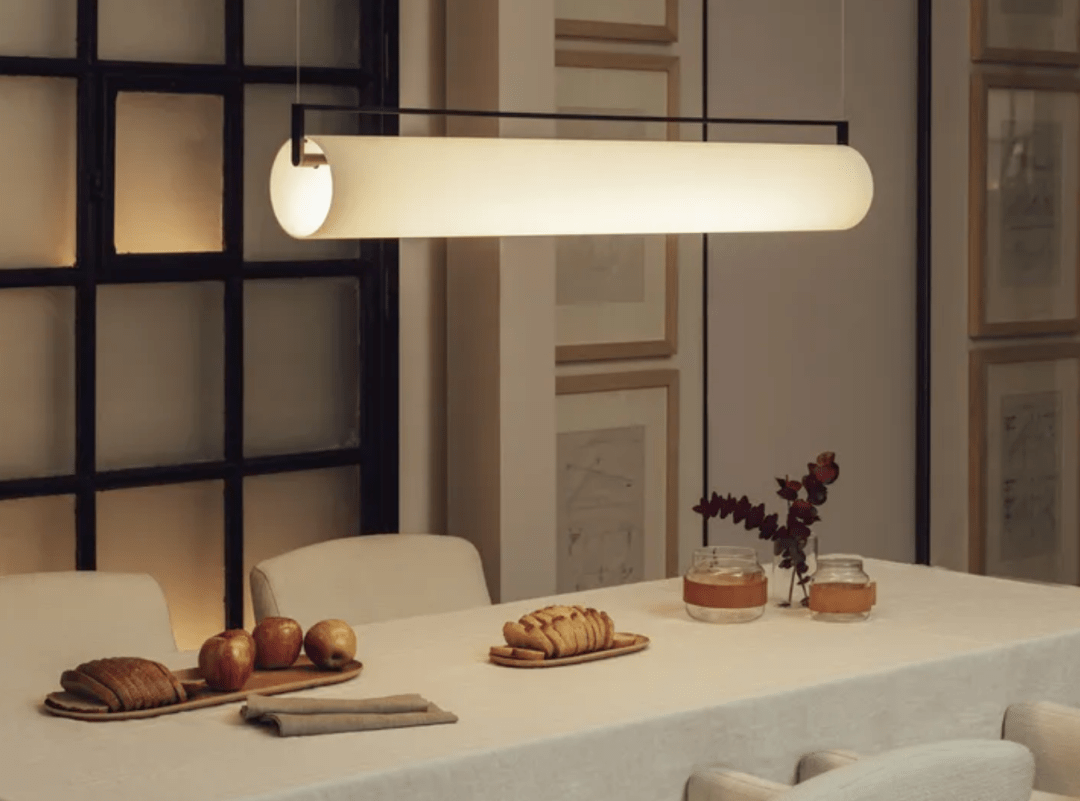 KeremAt74730735's tweet image. "Trapped Clue hidden in the old clock—tick-tock, time’s running out! Can you escape before the door locks for good  #EscapeRoom #PuzzleMaster"