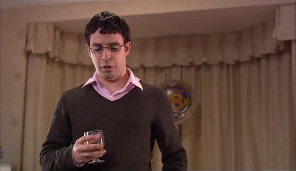 Sammy James tweet media